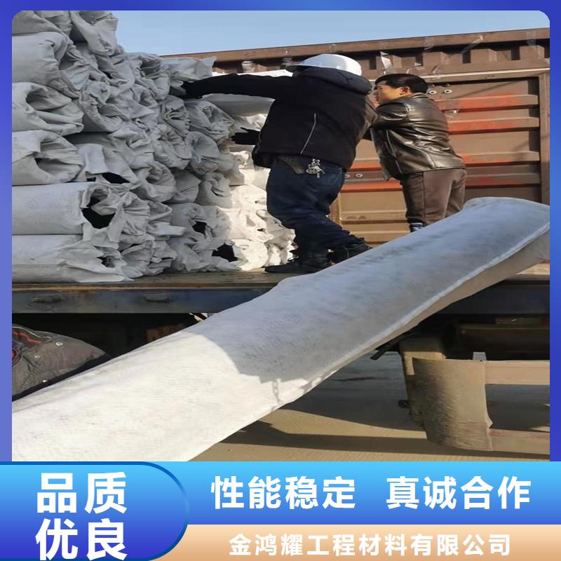 塑料盲管生產(chǎn)商