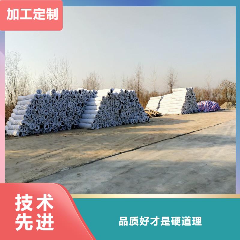 歡迎訪問##亂絲盲管##廠家