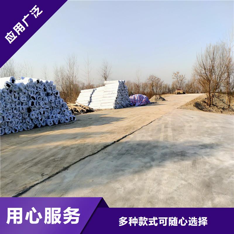 双壁打孔波纹管|双壁打孔波纹管-厂家批发