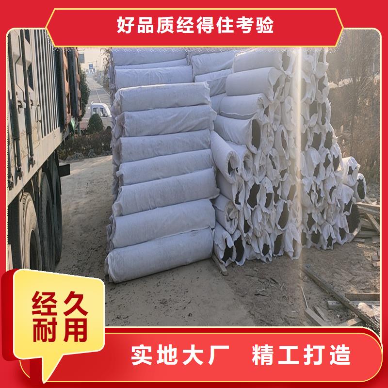 常年供應(yīng)軟式透水管生產(chǎn)廠家-優(yōu)質(zhì)