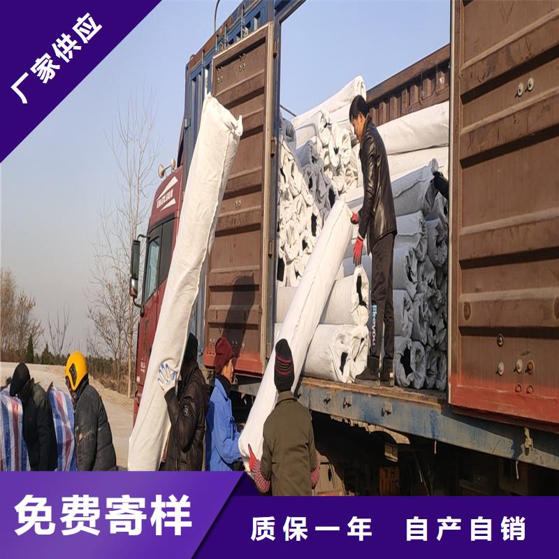 圓形盲管市場現(xiàn)貨價格