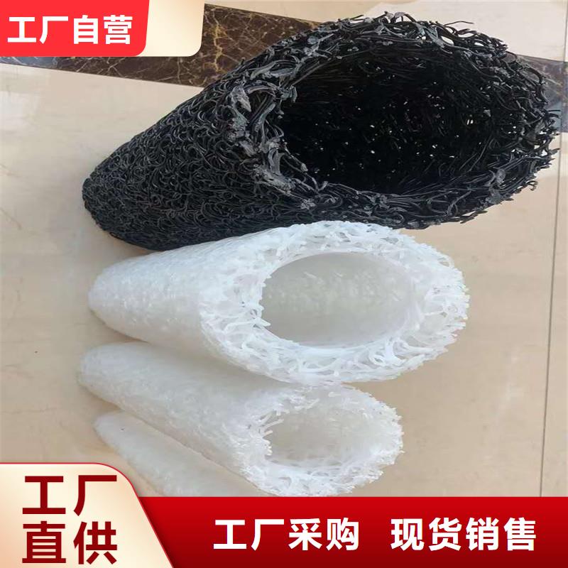 價(jià)格合理的塑料盲管200廠家供應(yīng)商