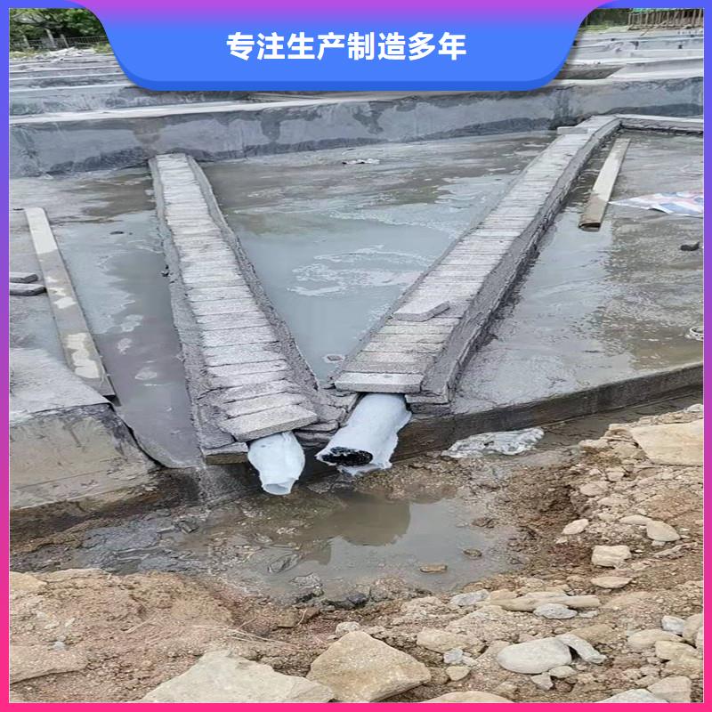 塑料盲管圖片質(zhì)量過(guò)硬