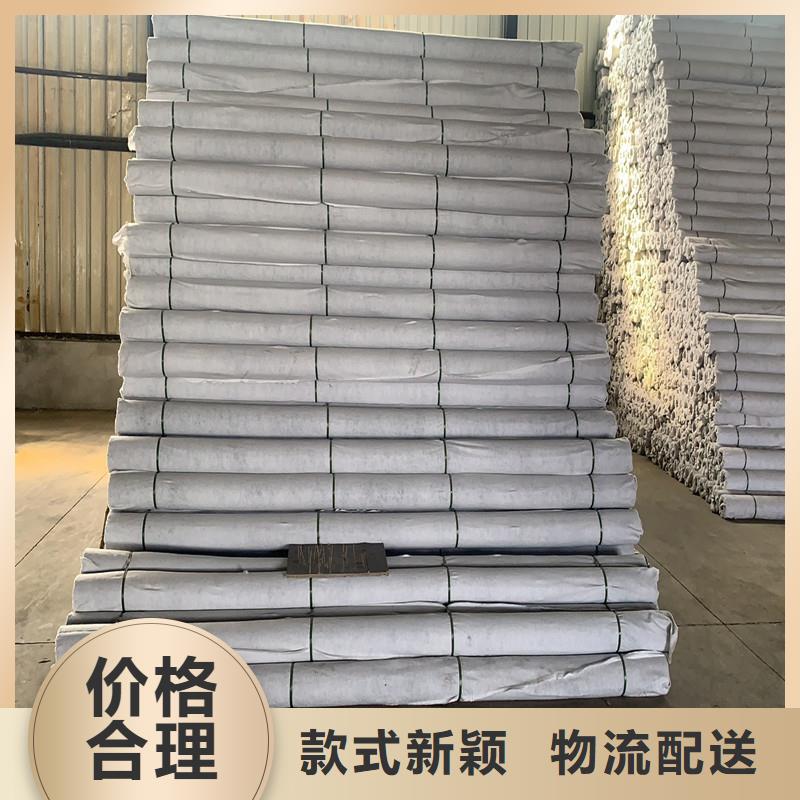 圓形盲管市場現(xiàn)貨價格