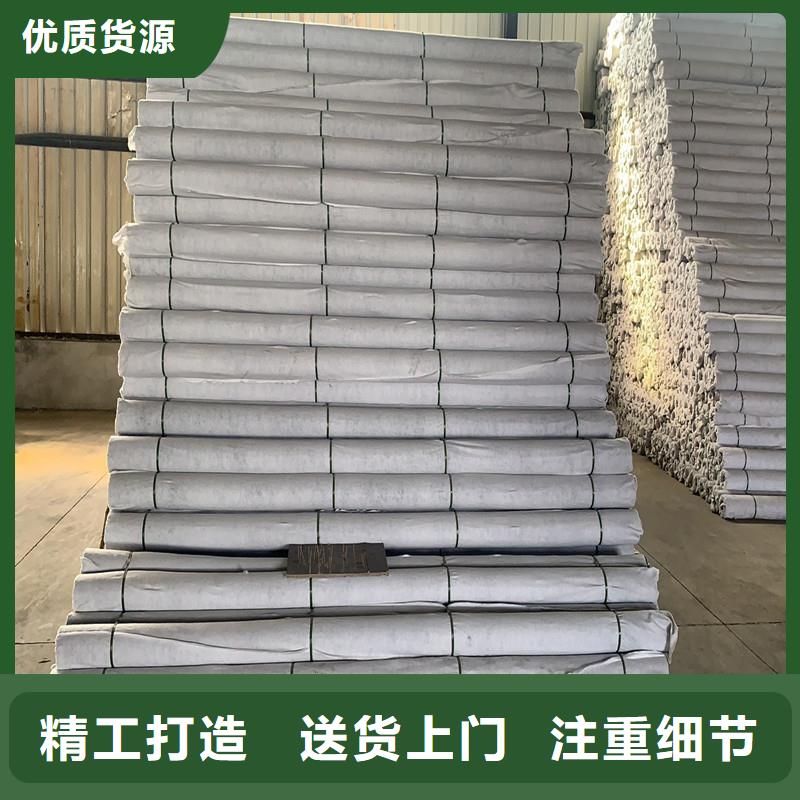 80盲管批發(fā)零售均可