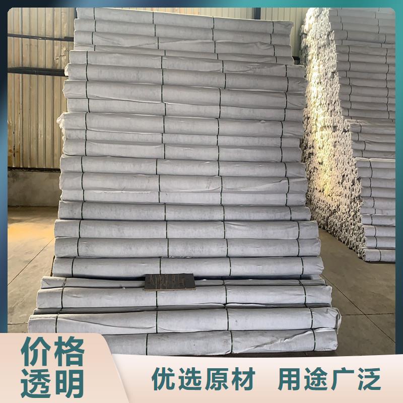 生產(chǎn)滲水盲管規(guī)格_誠信廠家