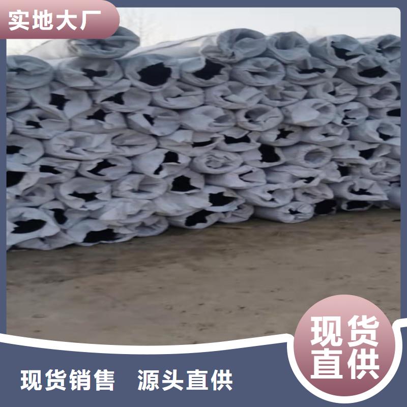 渗水盲管规格厂家，货源足