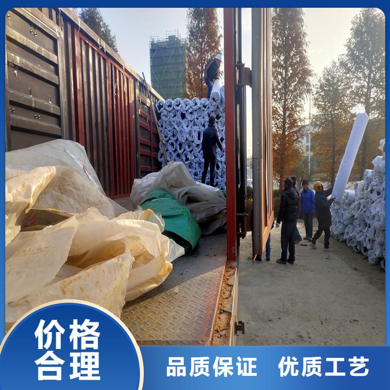 塑料盲管50企業(yè)-讓您放心