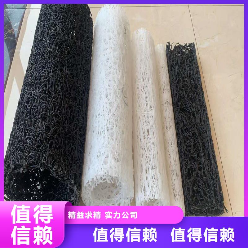 塑料波紋管怎么接專業(yè)供應(yīng)商