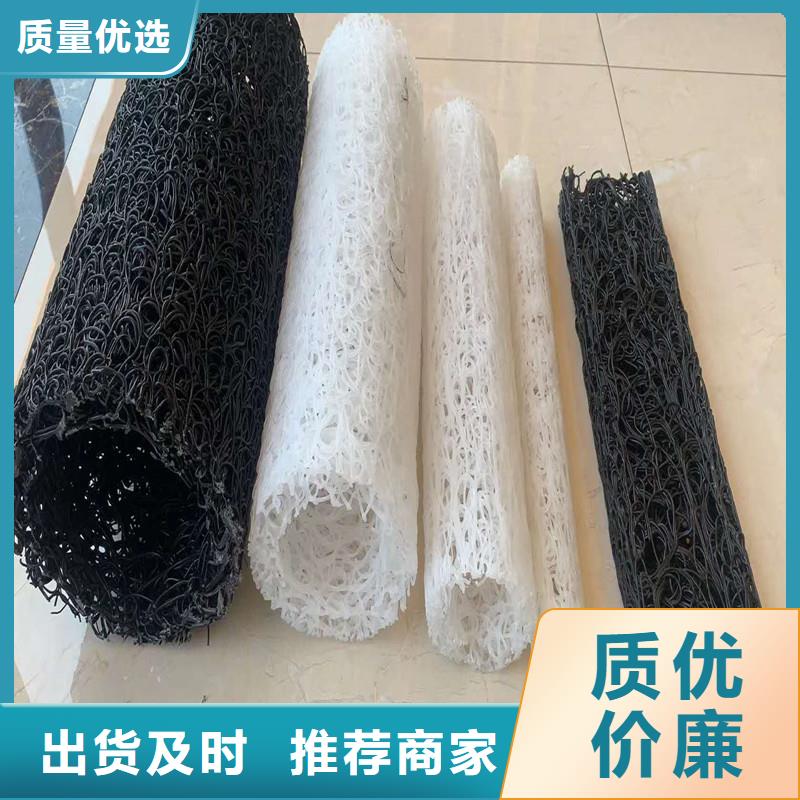 乱丝速排龙来电咨询厂家