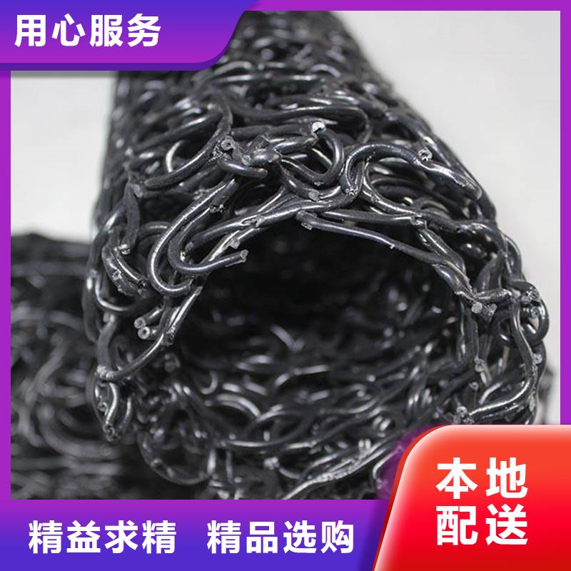 塑料盲管哪里有賣-放心采購(gòu)