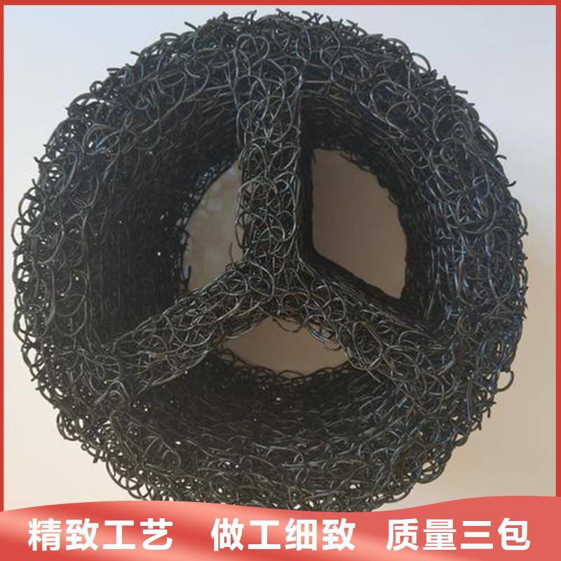 #滲排水網(wǎng)墊廠家#出貨快