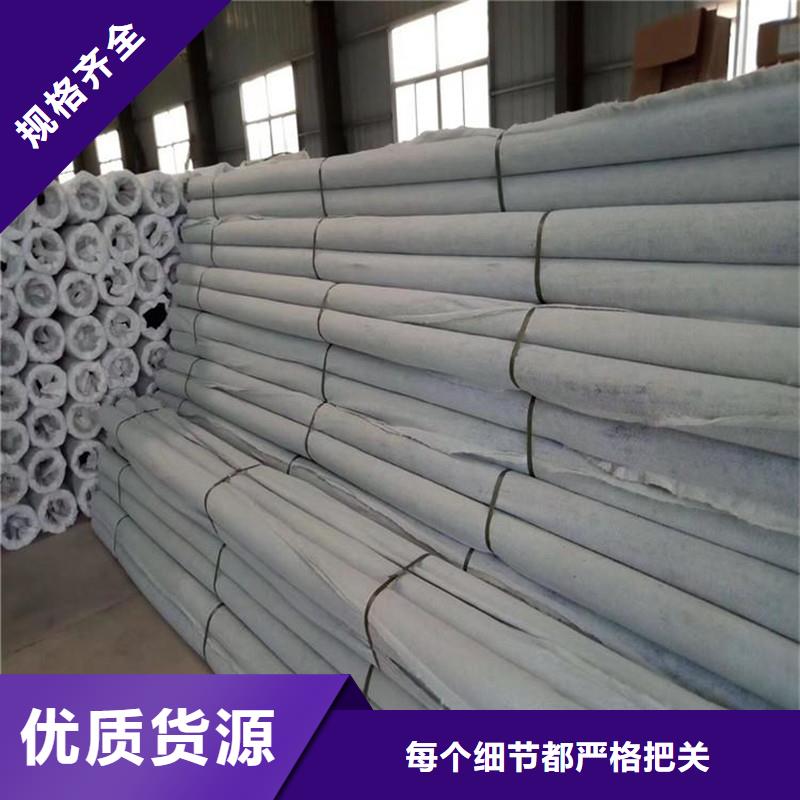 排水盲管-止水铜片厂家用心制造