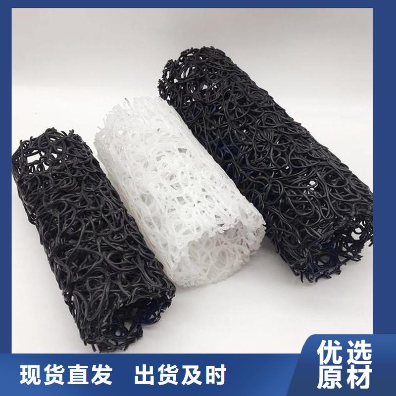 塑料波紋管怎么接、塑料波紋管怎么接廠家