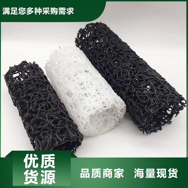 價(jià)格合理的塑料盲管200廠家供應(yīng)商