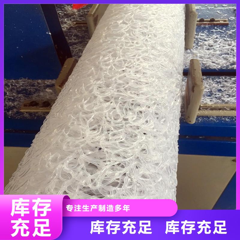 塑料盲管售價(jià)市場(chǎng)價(jià)