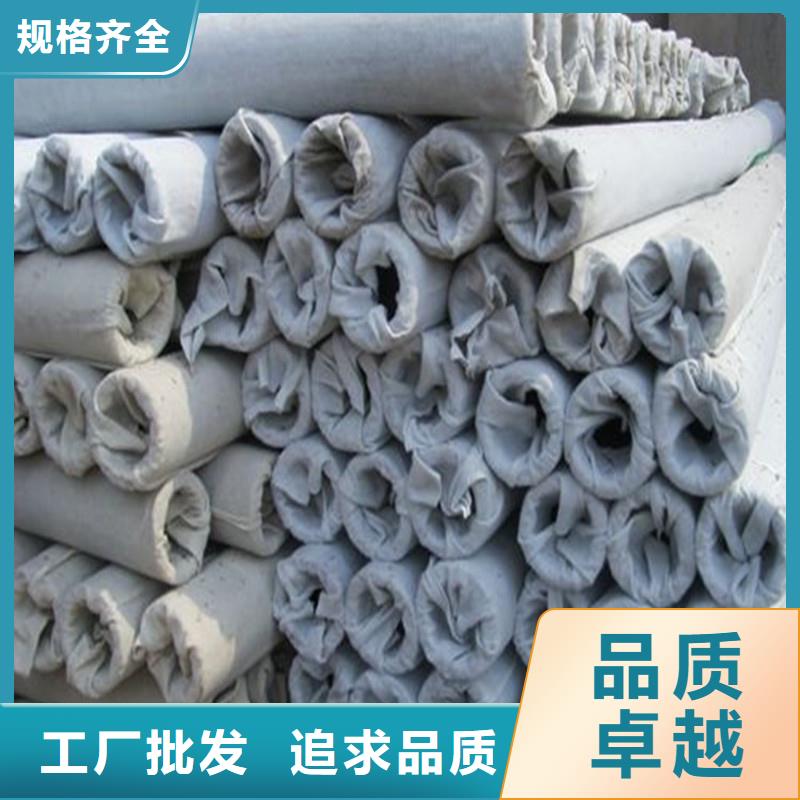 土工席墊免費拿樣價格