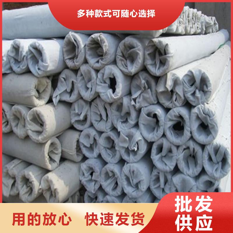 塑料盲管生產(chǎn)廠家詳情電話咨詢