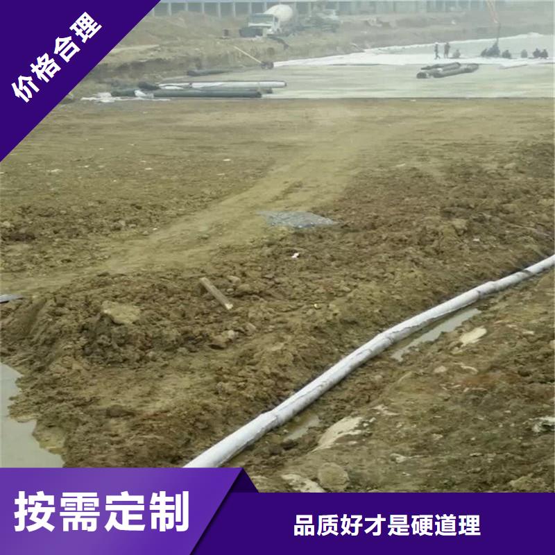排水盲管規(guī)格型號(hào)物流快捷