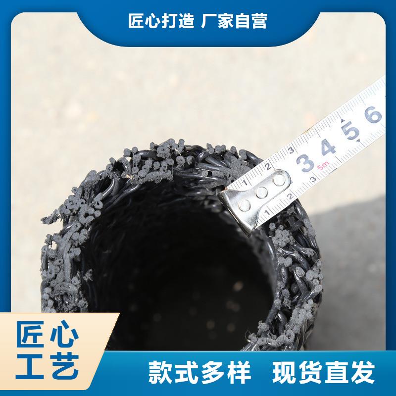 彈簧透水管大品牌
