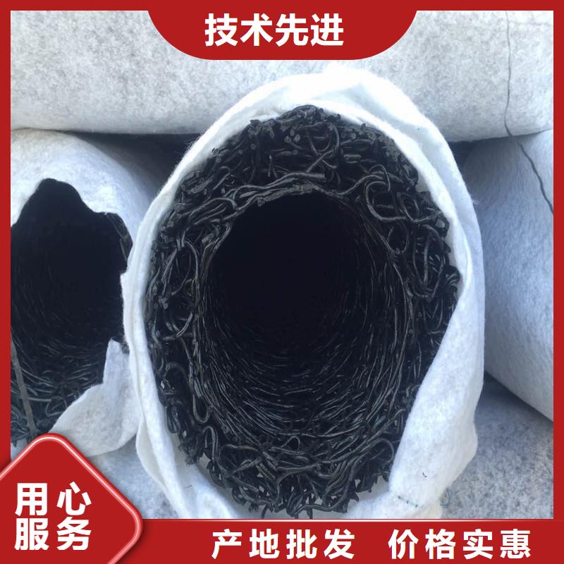 盲管銷售低報價