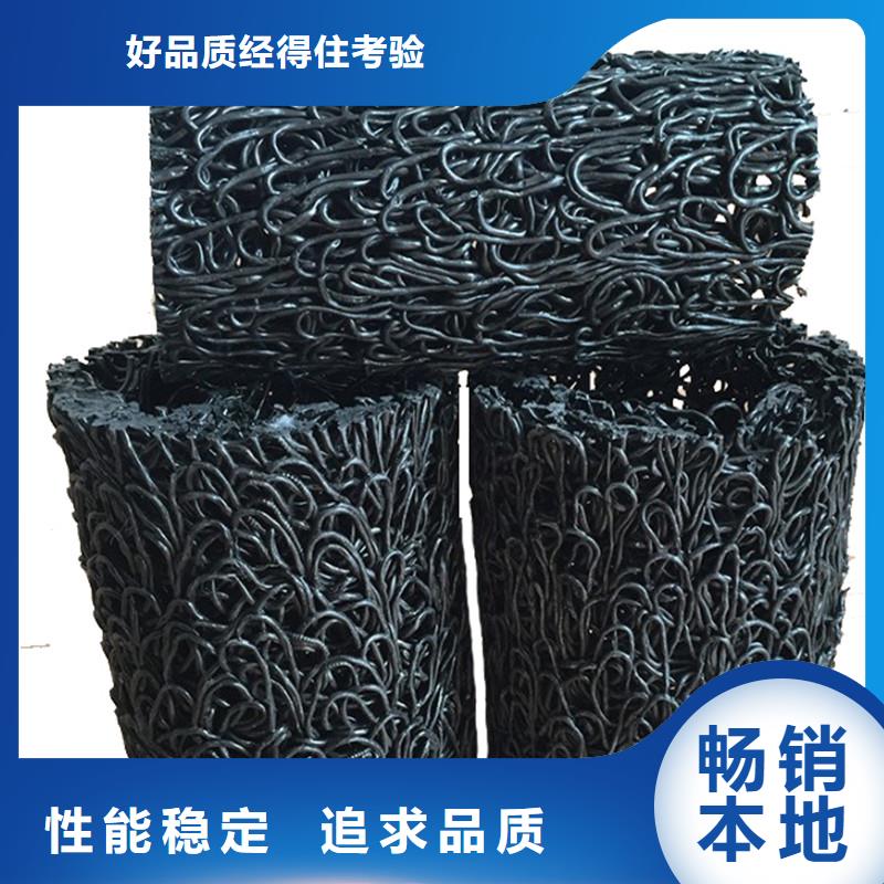 定制滲水盲管價格_優(yōu)質(zhì)廠家