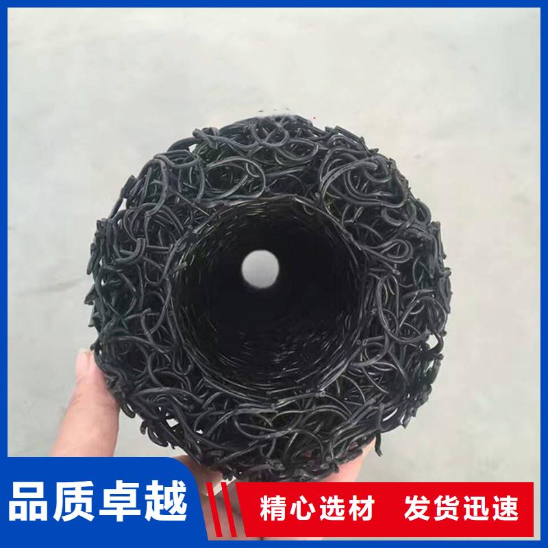 歡迎訪問##亂絲盲管##廠家