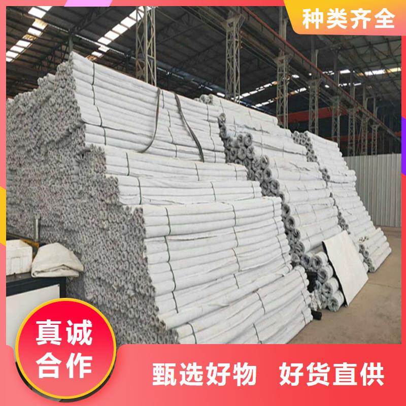 有現(xiàn)貨的盲管排水生產(chǎn)廠家