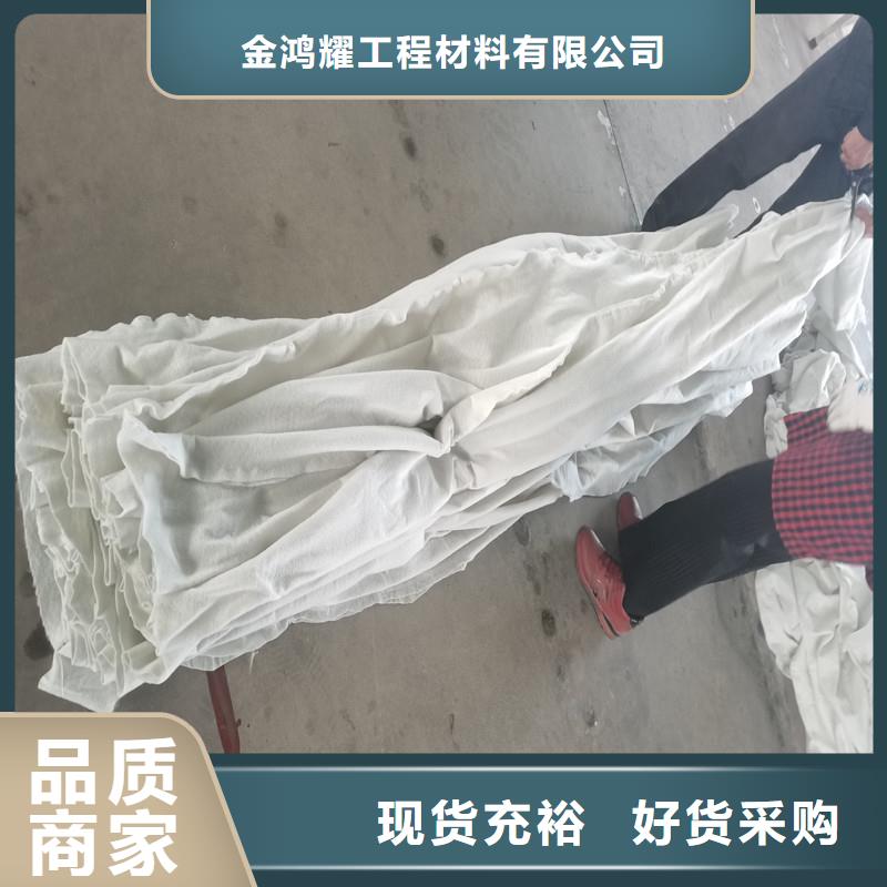 塑料盲管圖片實力廠家