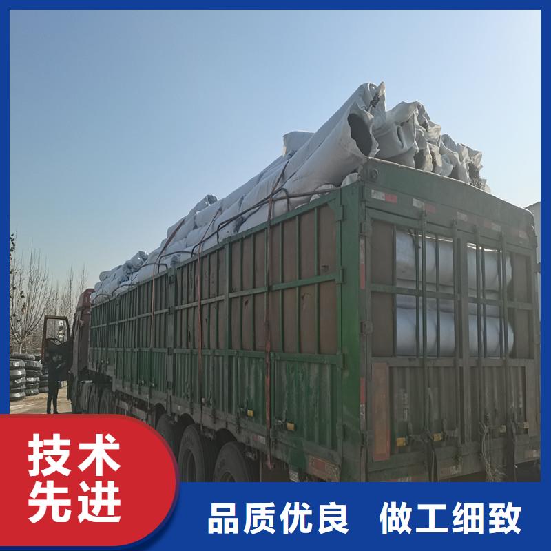 常年供應(yīng)軟式透水管生產(chǎn)廠家-優(yōu)質(zhì)