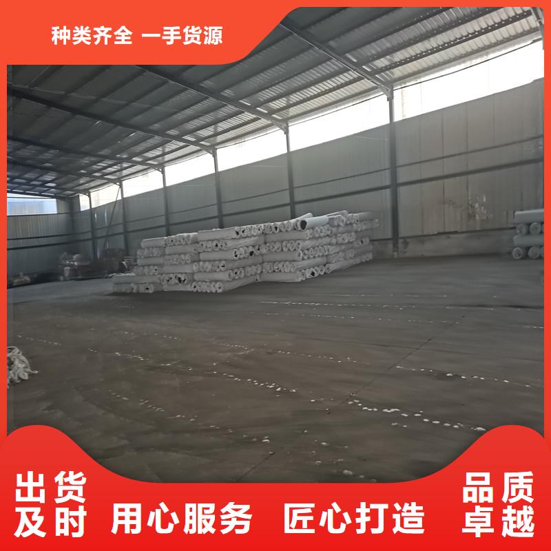 定制排水盲管廠家