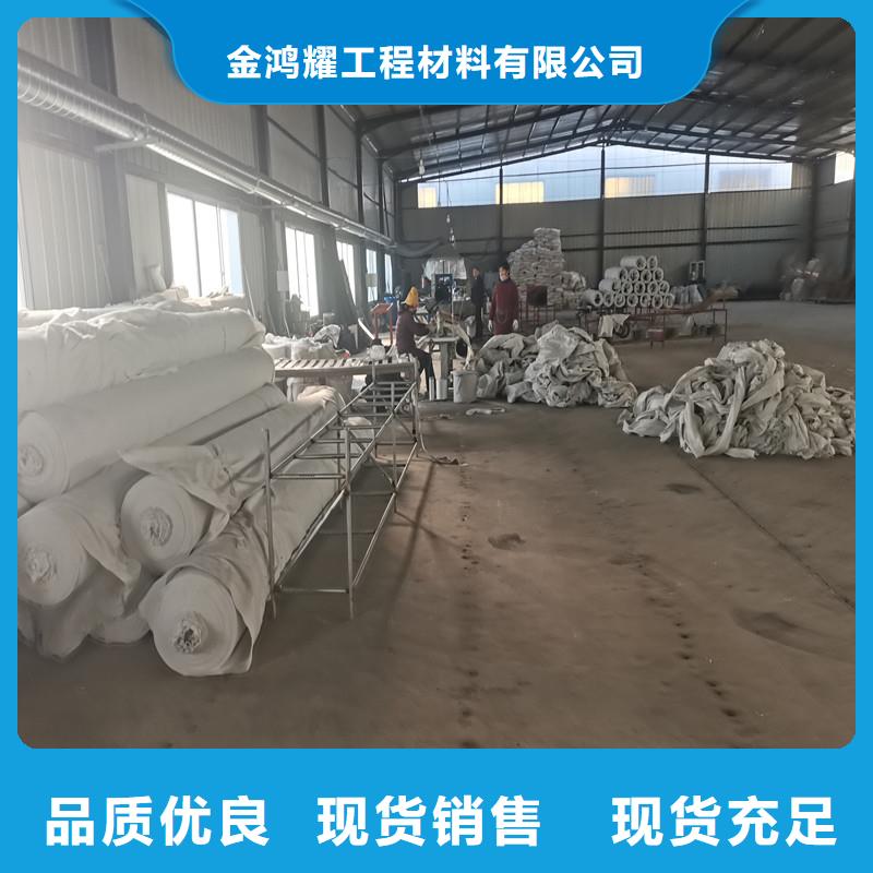 排水盲管規(guī)格型號(hào)物流快捷