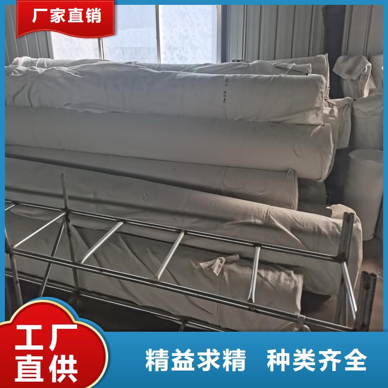 塑料盲管价格行情厂家