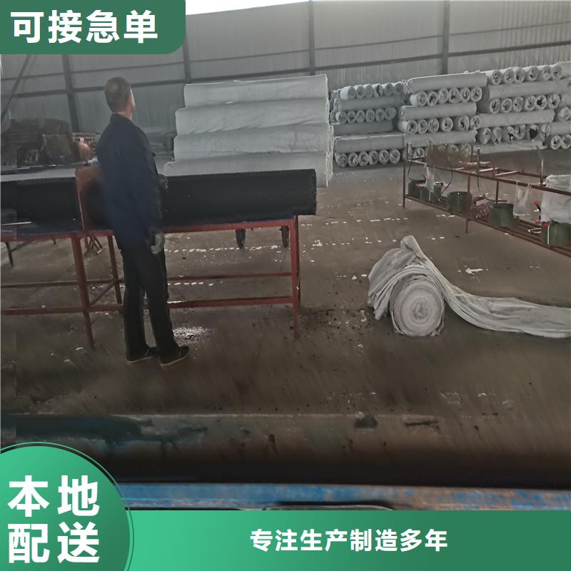 盲管規(guī)范-品牌廠家