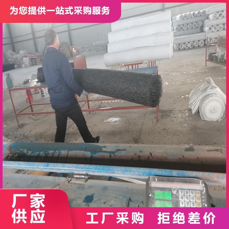 實(shí)力雄厚的塑料盲管圖片供貨商