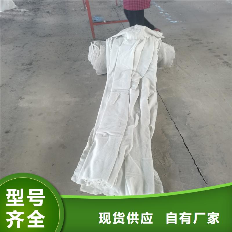 排滲盲管原廠直銷
