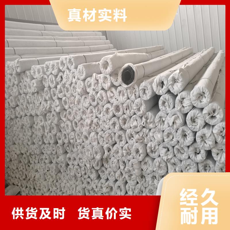 渗水盲管价格周期短价格优