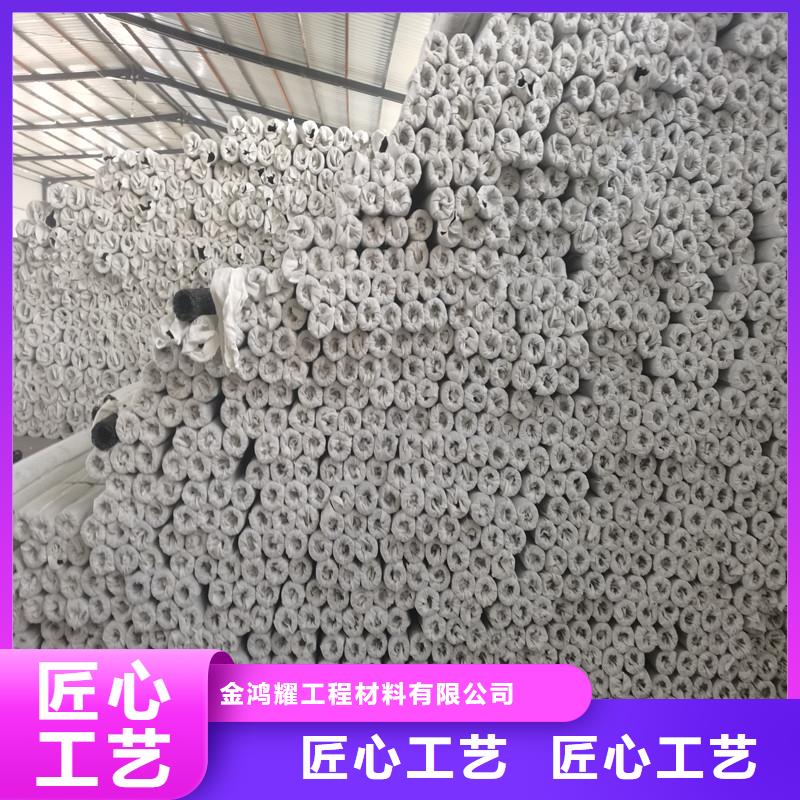 新款塑料盲管售價廠家