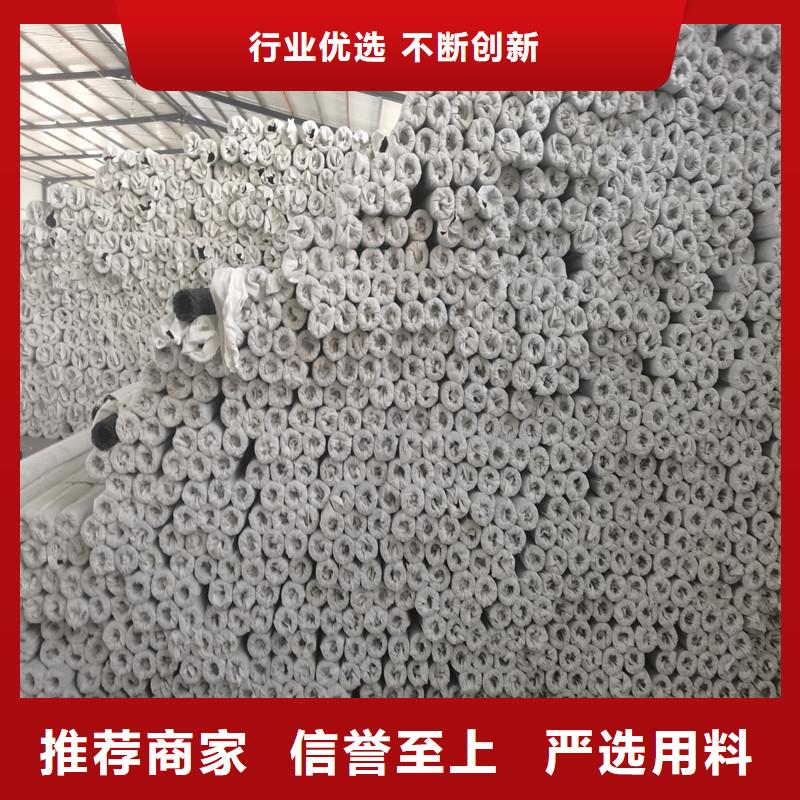 渗排水PE硬管批发价格