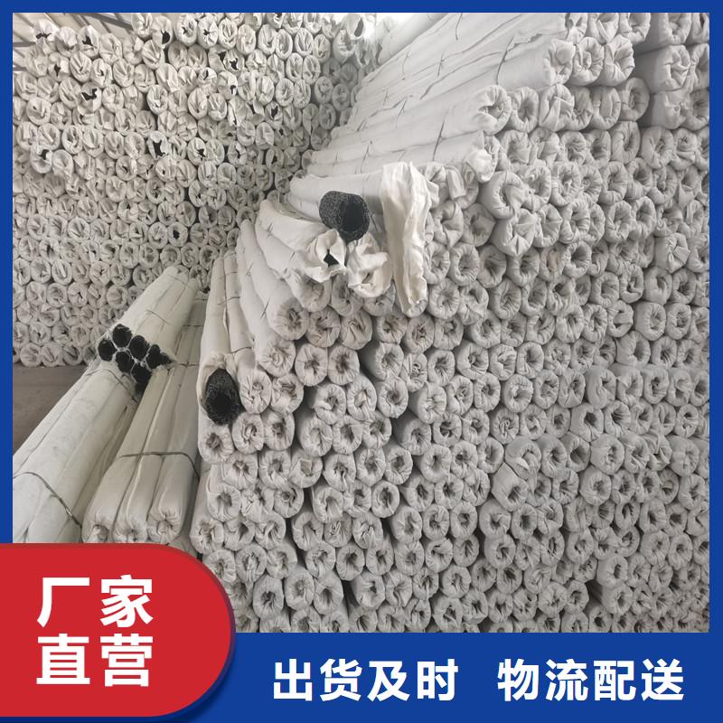 塑料盲管圖片實力廠家