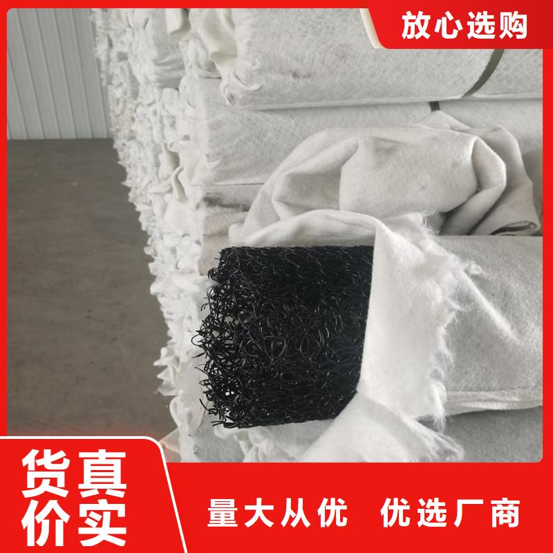 排水波纹管资讯