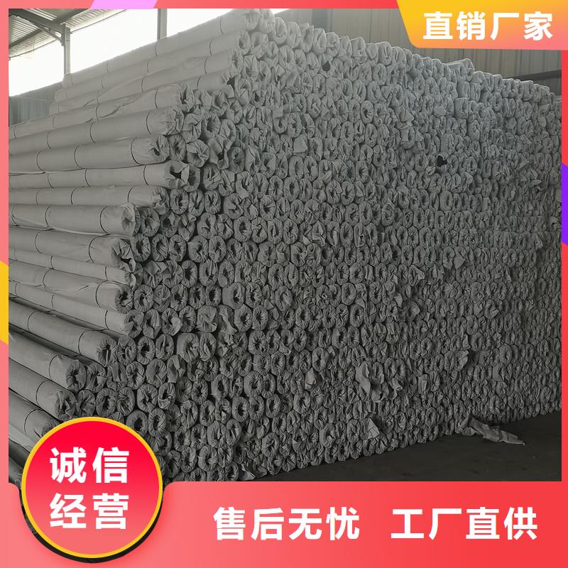 乱丝速排龙来电咨询厂家
