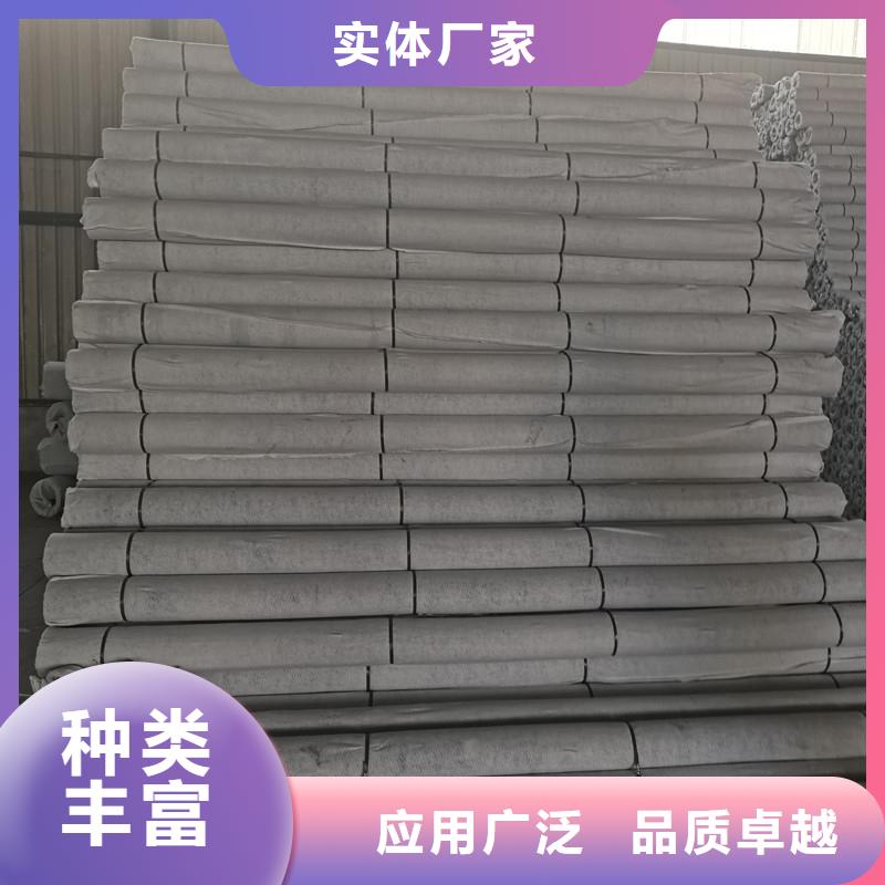 塑料盲管圖片質(zhì)量過(guò)硬