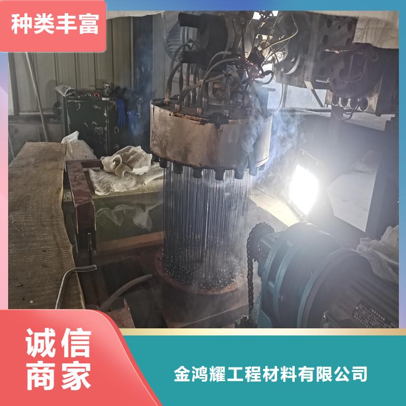 塑料波紋管怎么接、塑料波紋管怎么接廠家