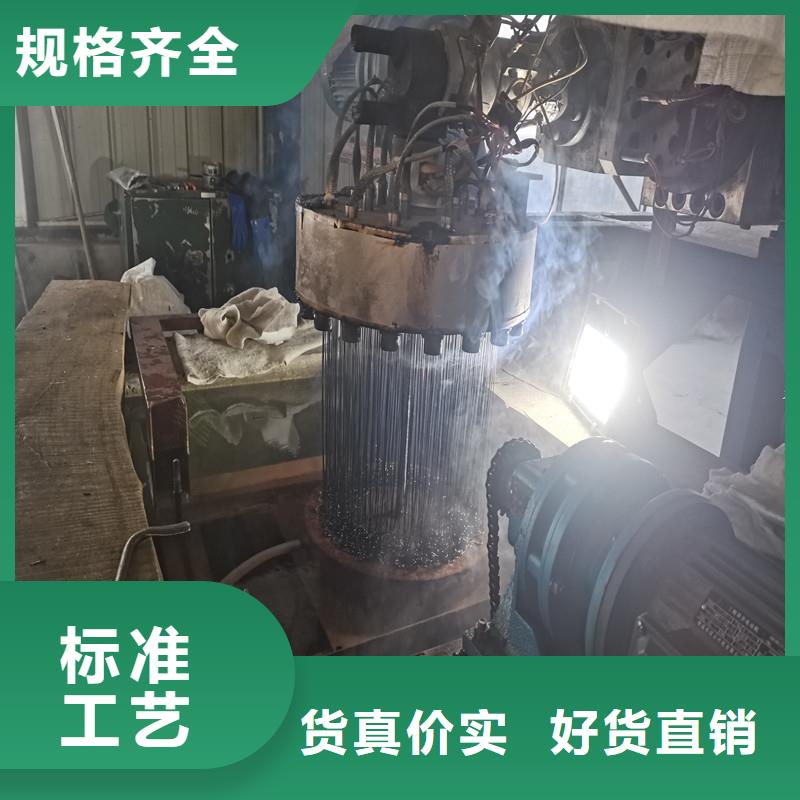 盲管銷售低報價