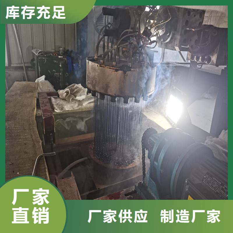 定制塑料盲管50_精选厂家