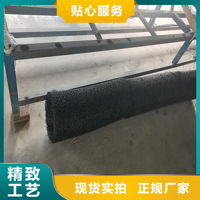 乱丝速排龙来电咨询厂家
