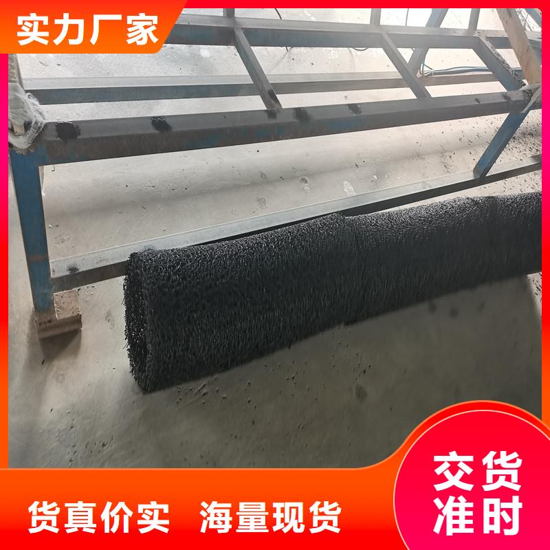 買塑料盲管售價(jià)必看-歡迎選購(gòu)