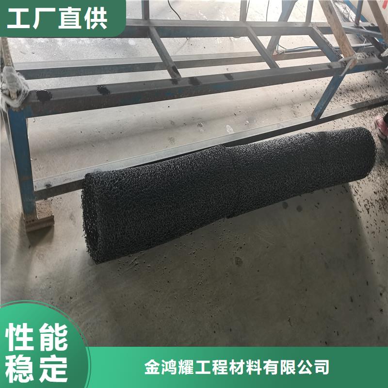 排水波紋管資訊