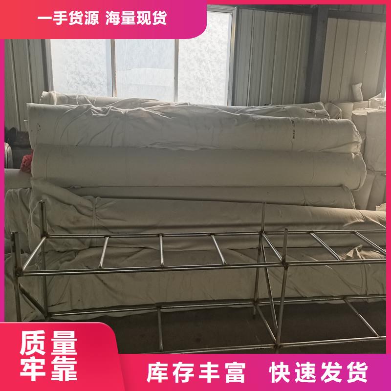 定制塑料盲管50_精选厂家